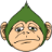 www-kookykeeky-com.pages.dev favicon